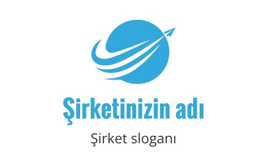 Veri logo