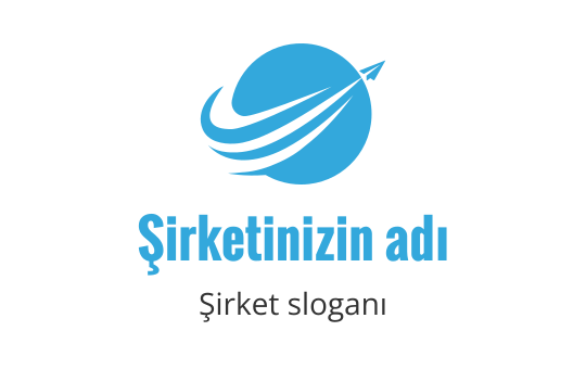 Sunucu logo
