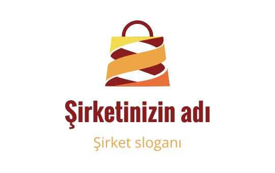 Alişveriş logo