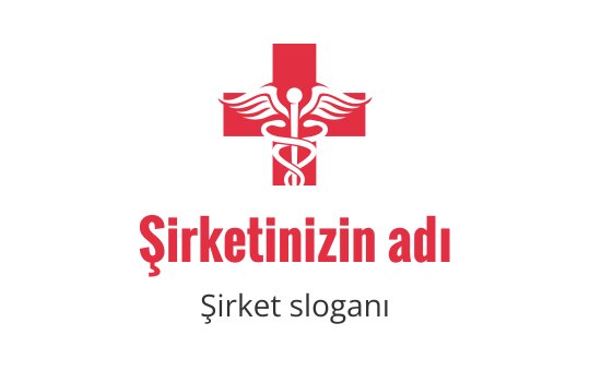 Kirmizi logo