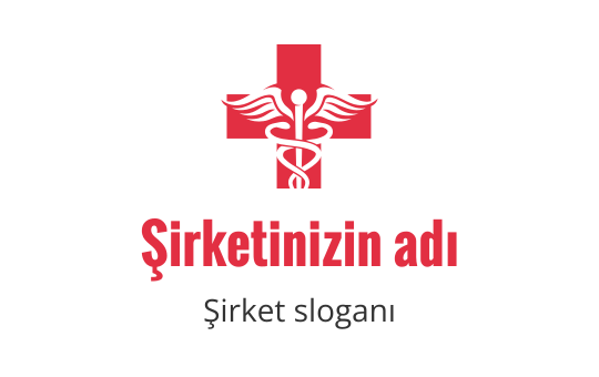 Kirmizi logo