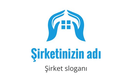 Arkadas logo