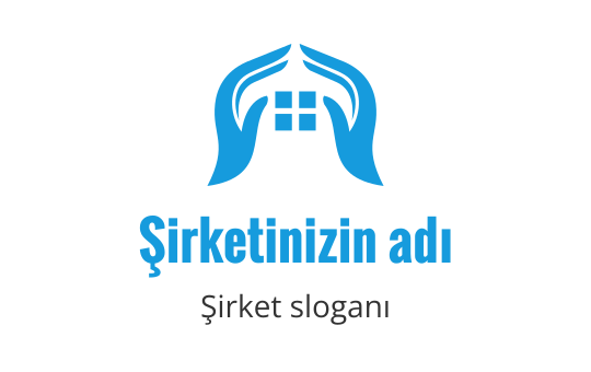 Cam logo