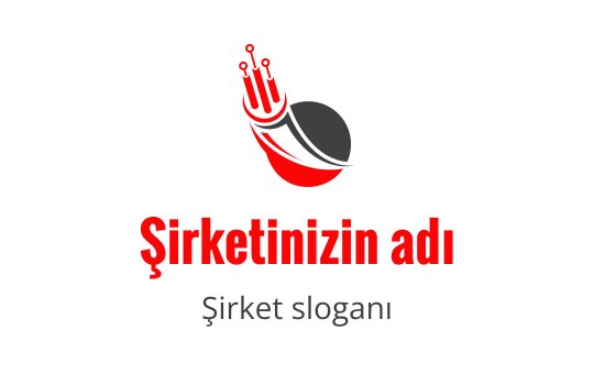 Kablo logo