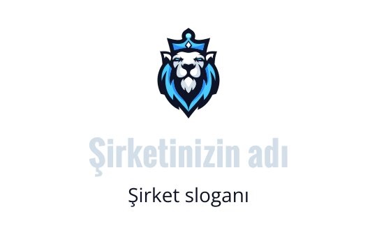 Tac logo