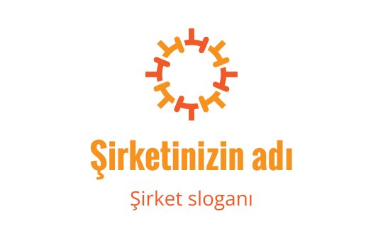 Nargile logo