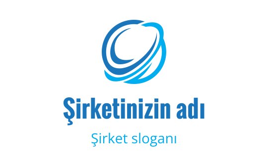 Ruzgar logo