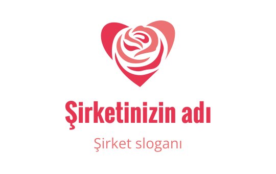 Pembe logo