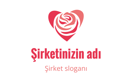 Gul logo