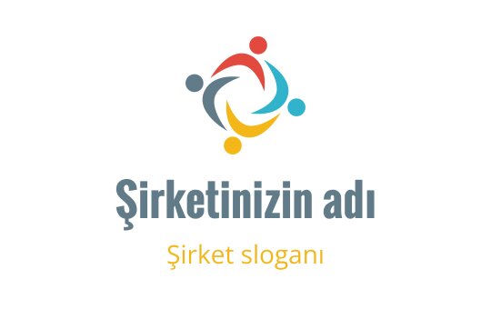 Arama logo