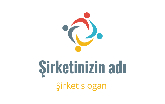 Posta logo