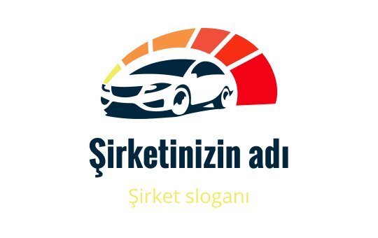 Mechanic logo