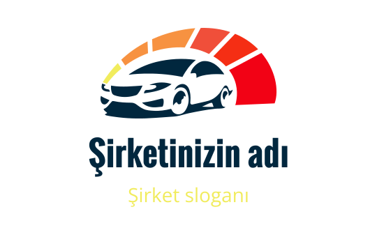 Garaj logo