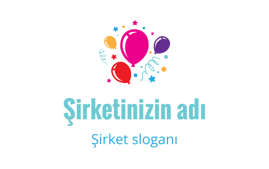 Parti logo
