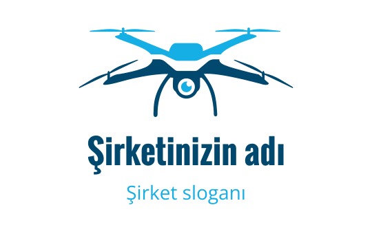 Teknoloji logo