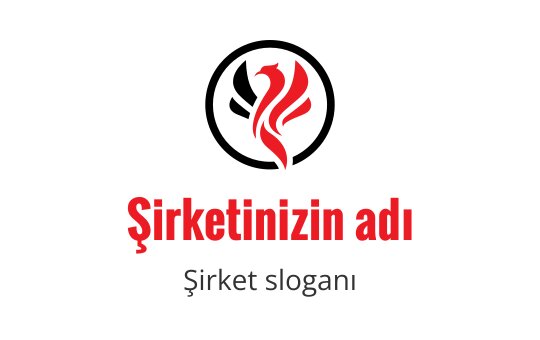 Kirmizi logo