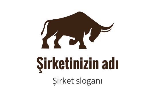 Sigir logo