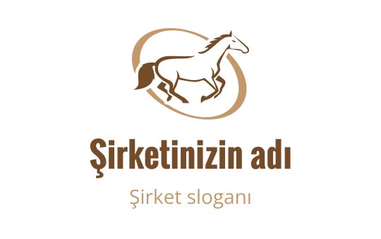 Koyun logo