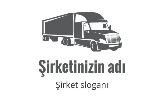 Kamyon logo