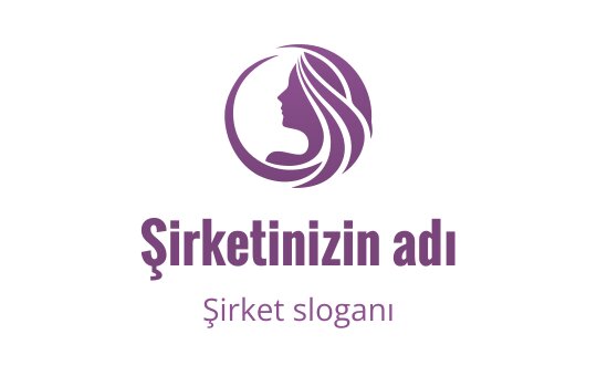 Parfum logo