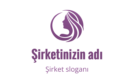 Parfum logo
