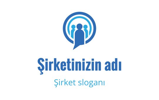 Doktor logo