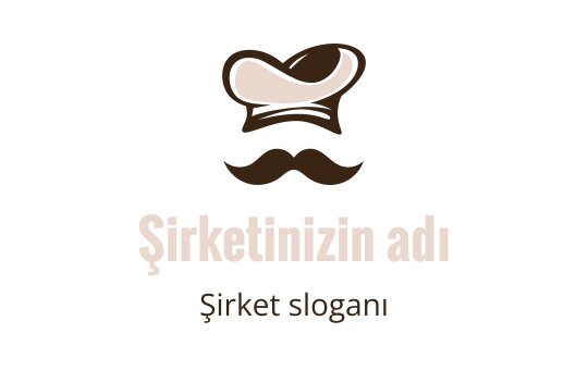 Cikolata logo