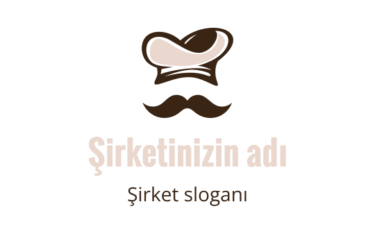 Corek logo