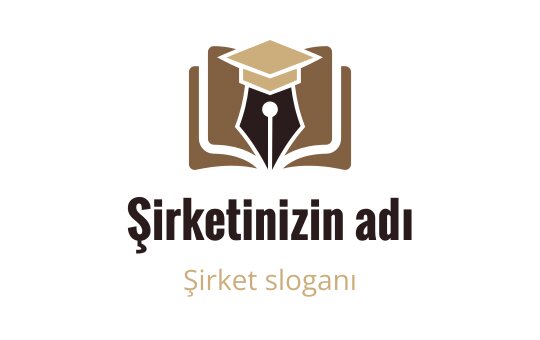 Kagit logo
