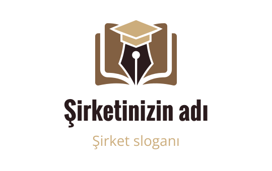 Kalem logo