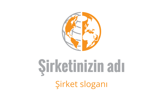 Toprak logo