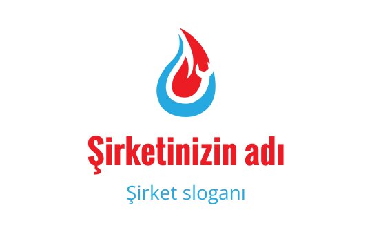 Isitma logo