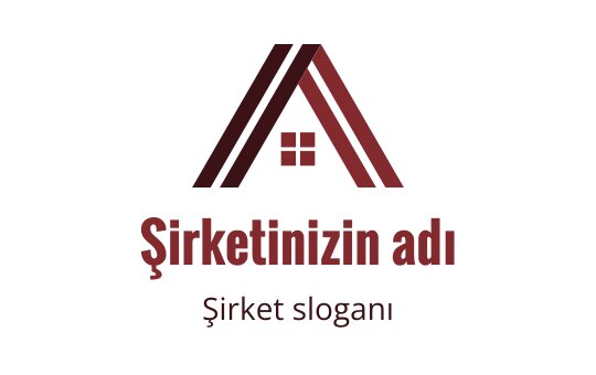 Ucgen logo