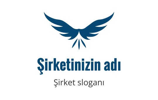 Dinler logo