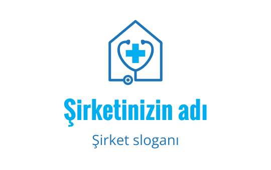 Doktor logo