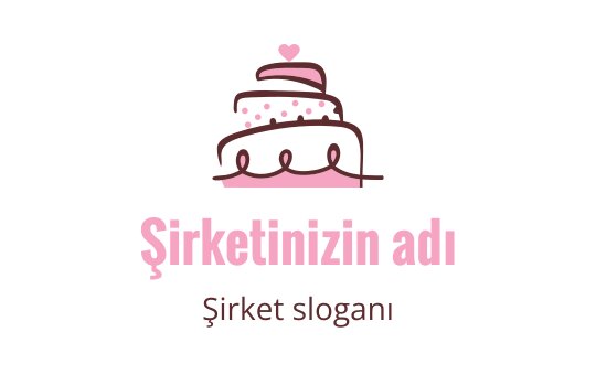 Pembe logo