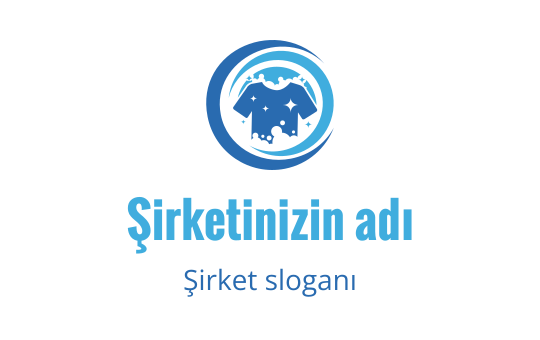 Camasirhane logo