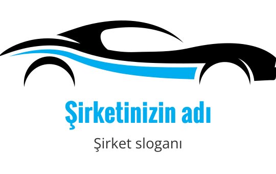 Mechanic logo