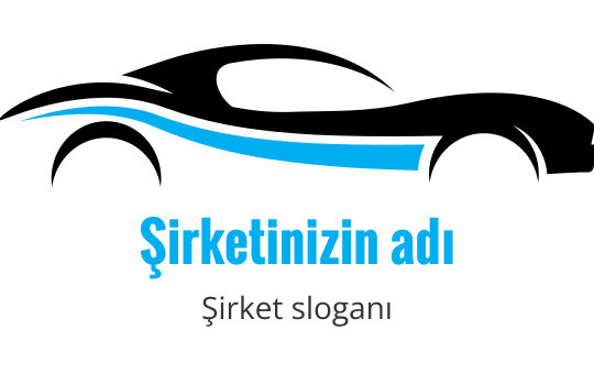 Suru logo