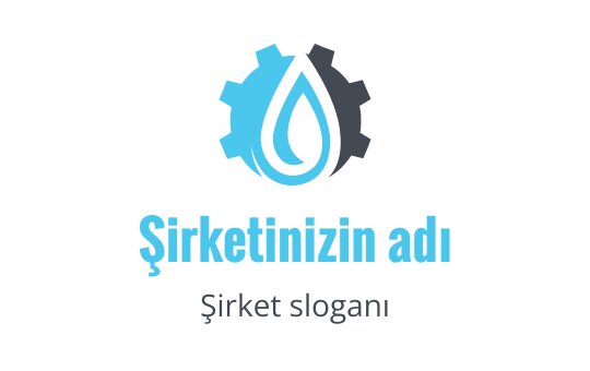 Araba yikama logo