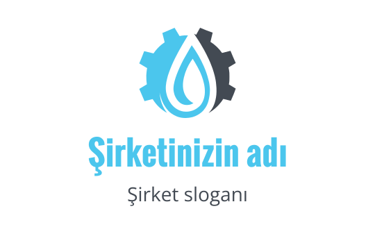 Ingiliz anahtari logo