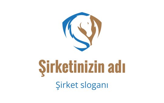 Güvenlik logo
