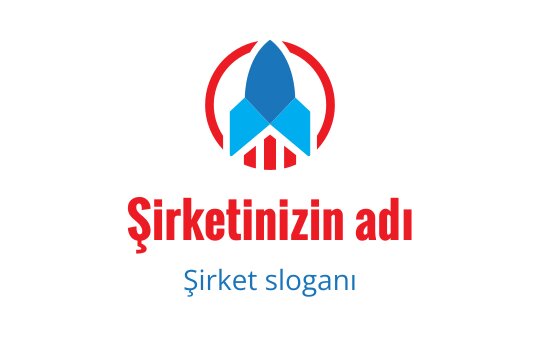 Roket logo