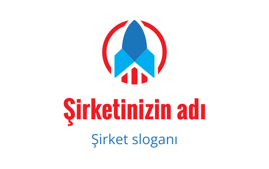 Roket logo