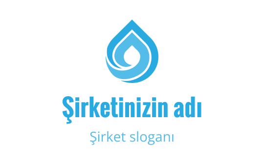 Camasirhane logo