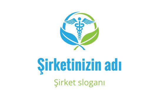 Eczane logo