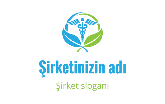Eczane logo