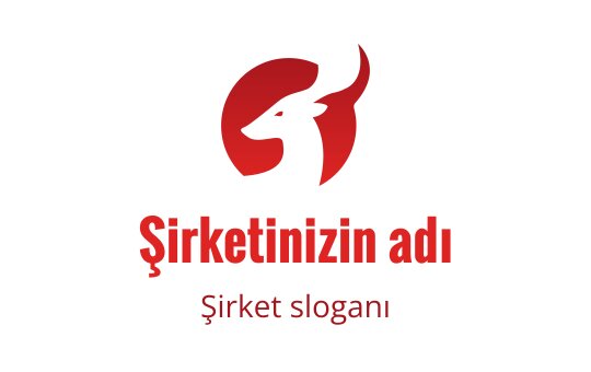 Geyik logo