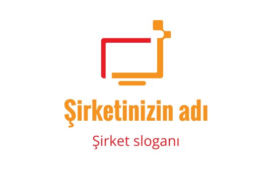 Web gelistirme logo