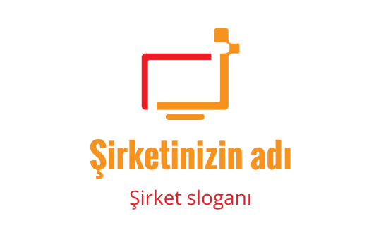 Kod logo
